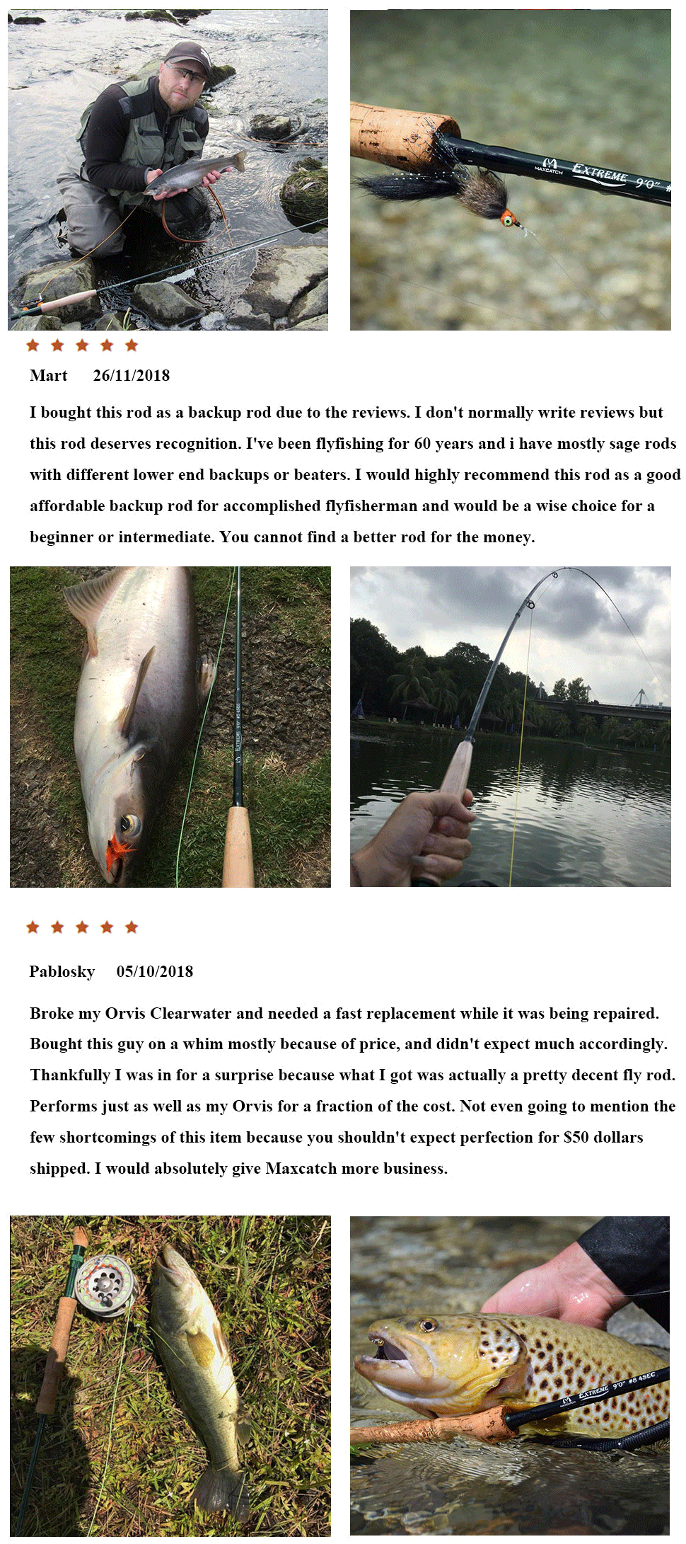 http://www.maxcatchfishing.com//image/catalog/Fly_Rod_Graphite_IM8_Medium_fast_Fly_Fishing_Rod_Tube.gif
