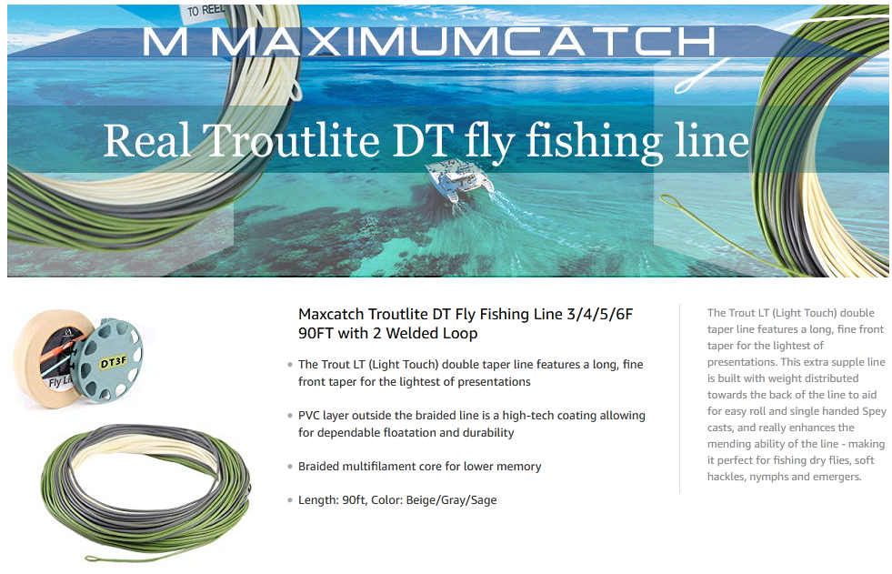 http://www.maxcatchfishing.com//image/catalog/eco/troutlite_202002061500101.png