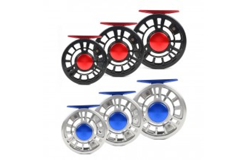 fishing reel online