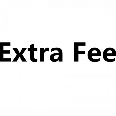 extra fee not tying vise.